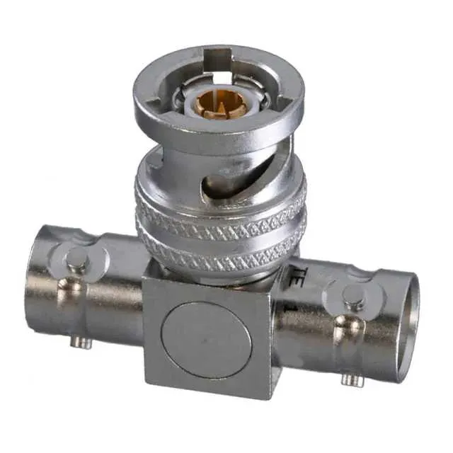 BN73 (CONN ADAPT PLUG-JCK TRB TWIN/TRI)