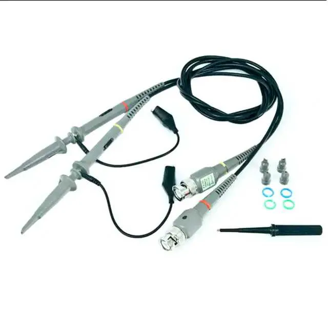 460-004 (OSCILLOSCOPE PROBE)