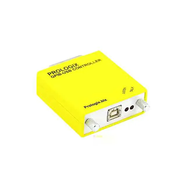 BOB-00549 (GPIB TO USB CONTROLLER)