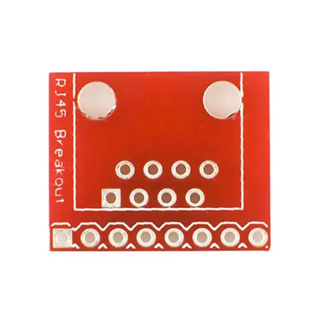 BOB-00716 (RJ45 BREAKOUT)