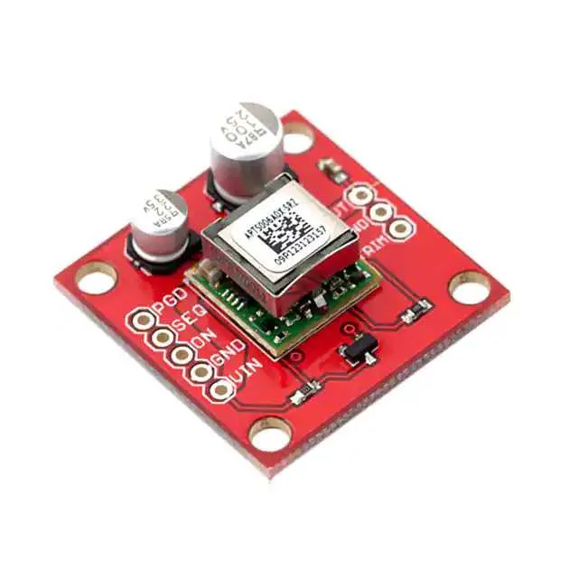 BOB-09370 (EVAL BOARD FOR APTS006A0X)