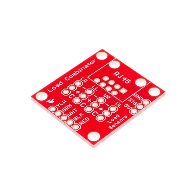 BOB-13878 (LOAD SENSOR COMBINATOR)
