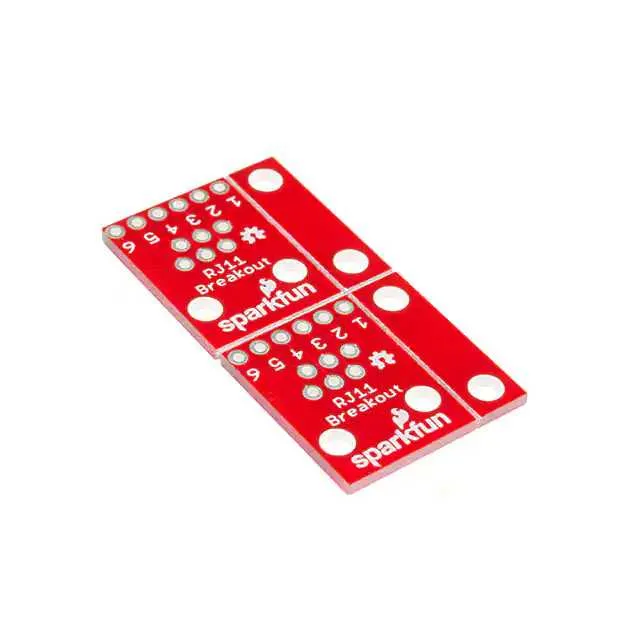 BOB-14021 (RJ11 BREAKOUT)