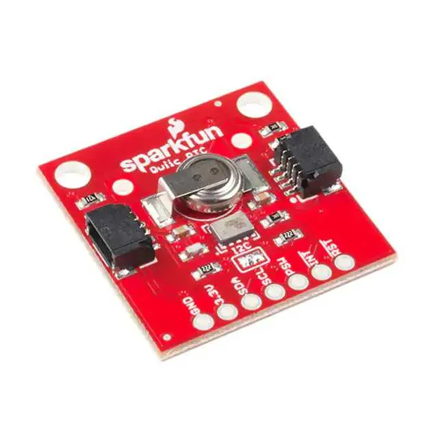 BOB-14558 (REAL TIME CLOCK MOD RV-1805 QWII)