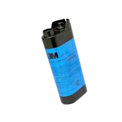 BP-17IS (3M BATTERY PACK BP-17IS, NIC)