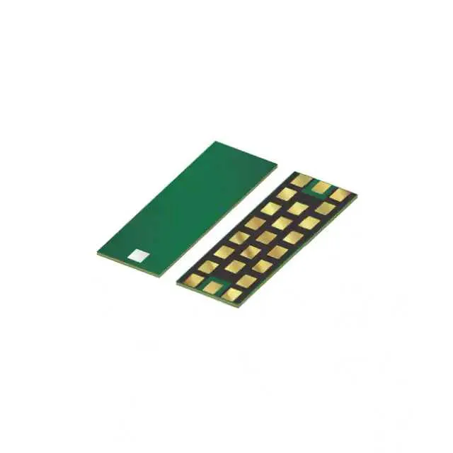 BP0EA1950A7TR (MLO BP SERIES HIGH PERFORMANCE B)