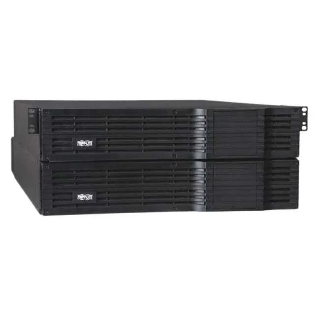 BP192V18-4U (SMART ONLINE UPS 192V RM 4U)