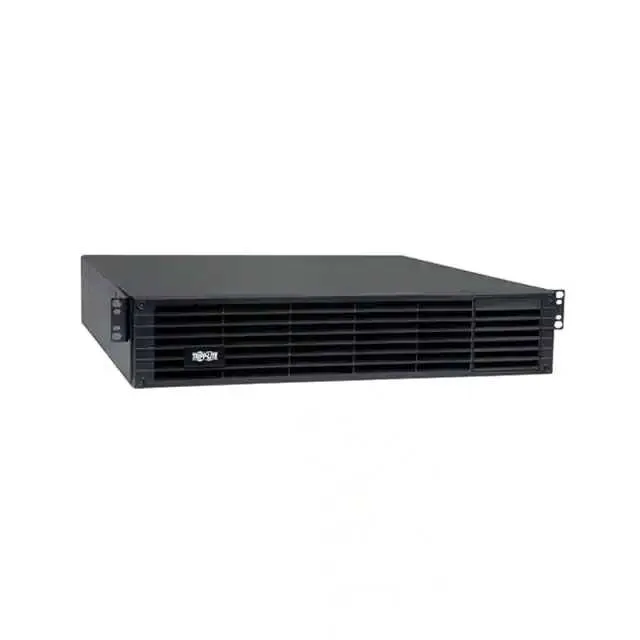 BP192V5RT2U (SMART ONLINE UPS)