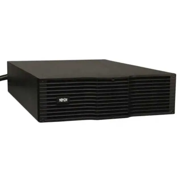 BP240V10RT3U (BATT PACK 240V SMART SERIE UPS)