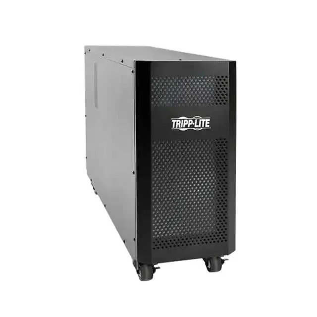 BP240V135 (EXTERNAL 240V BATTERY PACK FOR S)