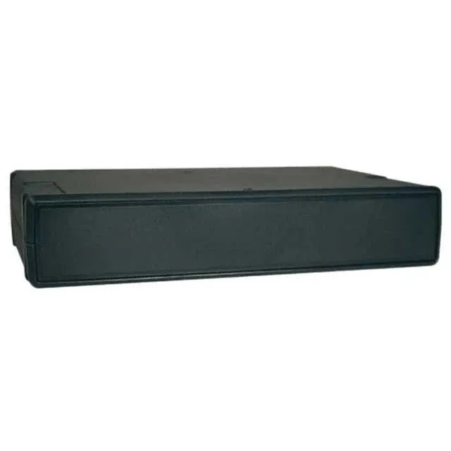 BP24V15RT2U (BATT PACK 24V OMNI SERIES UPS)
