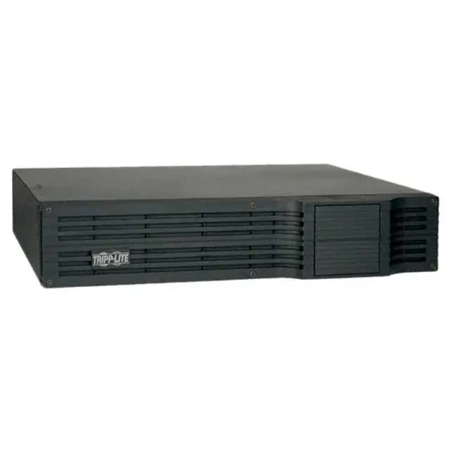 BP24V28-2U (BATT PACK EXT 24V 2U W/CABLE)