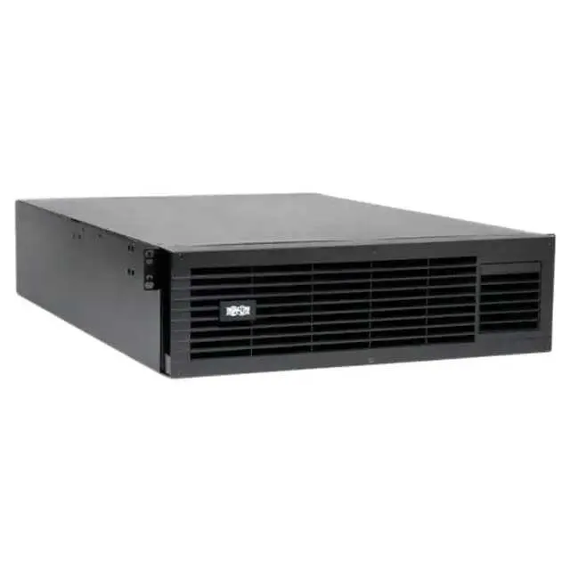 BP24V70-3U (BATT PACK EXT 24V 3U EXP W/CABLE)