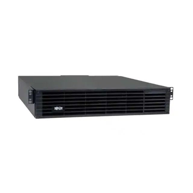 BP36V27-2US (BATT PACK 36V SMART SERIES UPS)
