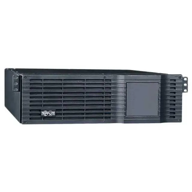 BP36V42-3U (BATT PACK 36V SMART SERIES UPS)