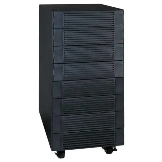 BP480V26B (EXT BATTERY PACK W/ INT DISCONN)