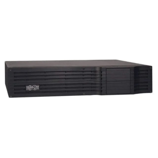 BP48V24-2U (BATT PACK EXT 48V 2U W/CABLE)