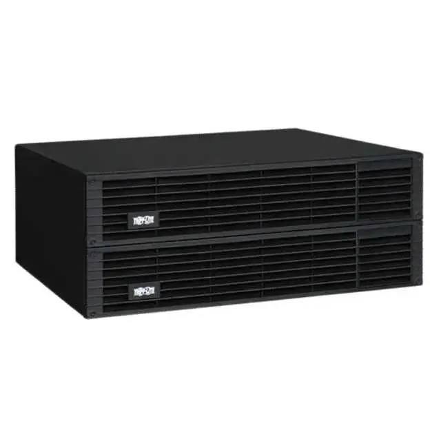 BP48V48RT4U (EXTERNAL UPS BATTERY PACK 4U)