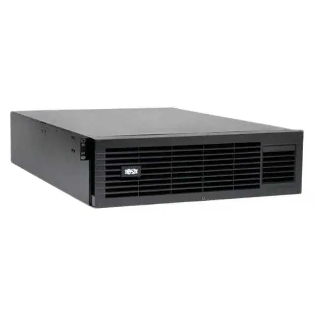 BP48V60RT3UTAA (EXTERNAL BATTERY PACK UPS RACK)