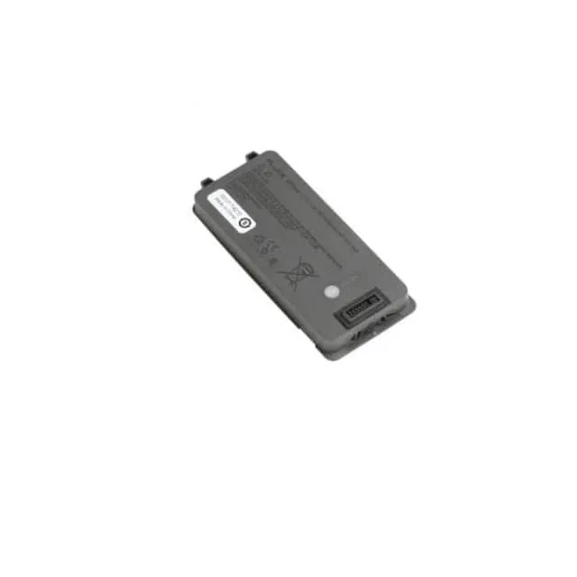 BP7240 (BATTERY PACK FLUKE 75X)