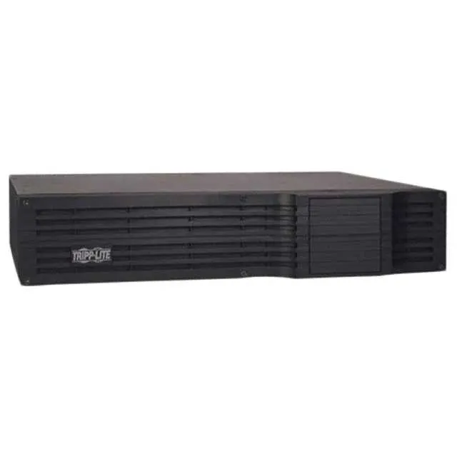 BP72V15-2U (BATT PACK 72V SMART SERIES UPS)