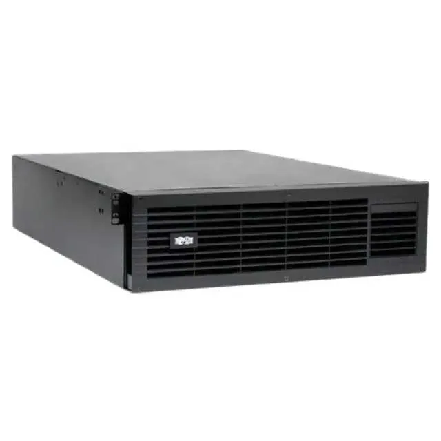 BP72V28RT3U (BATT PACK 72V SMART SERIES UPS)
