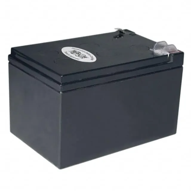 BPMULTI (CONN FOR BATT PACK DAISY CHAIN)