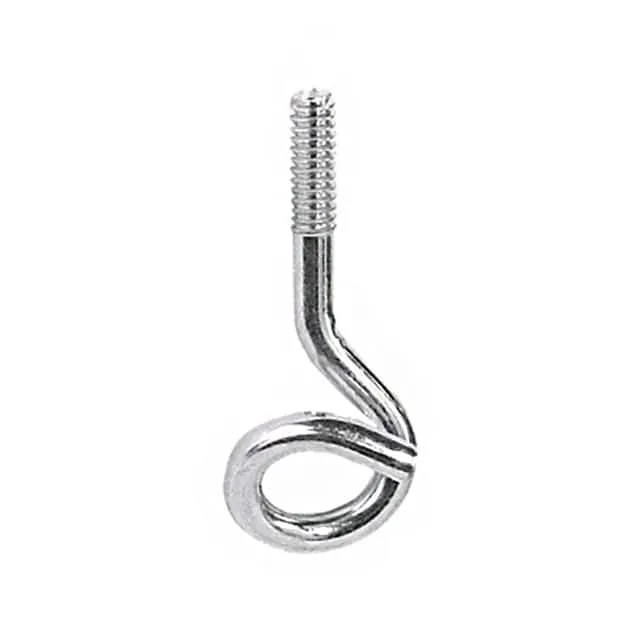 BR-.50-10-24 (CBL SPRT BRIDLE RING FASTENER)