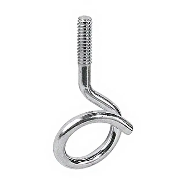 BR-.75-10-24 (CBL SPRT BRIDLE RING FASTENER)