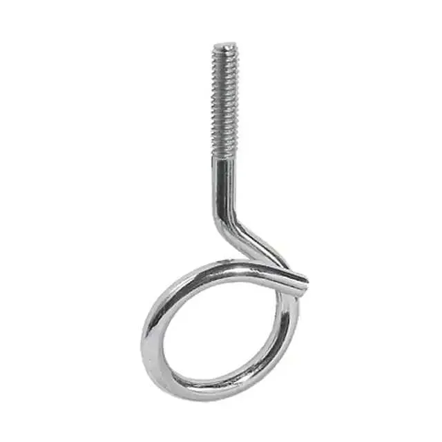 BR-1.25-1/4-20 (CBL SPRT BRIDLE RING FASTENER)