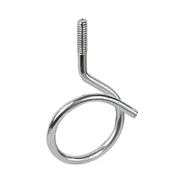BR-1.25-10-24 (CBL SPRT BRIDLE RING FASTENER)