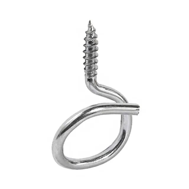 BR-1.25-14WS (CBL SPRT BRIDLE RING FASTENER)