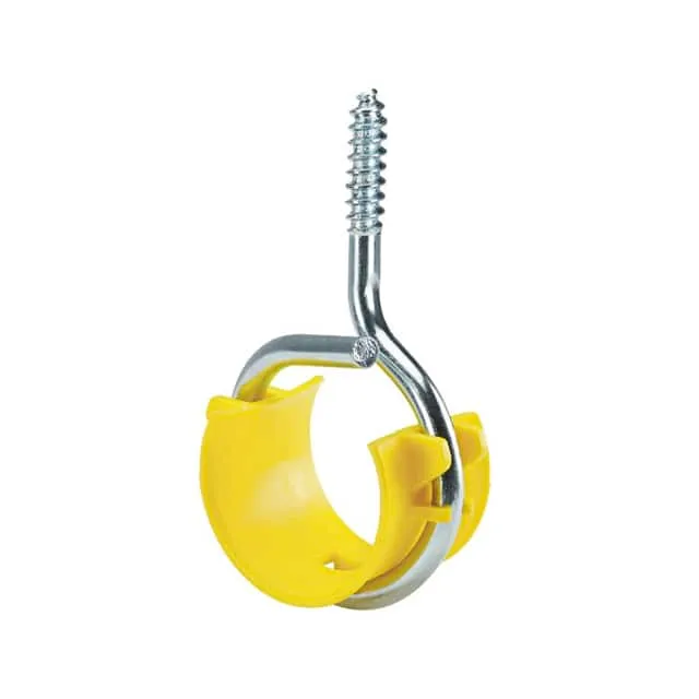 BR-1.5-14WSS (CBL SPRT BRIDLE RING FASTENER)