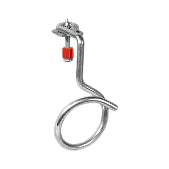BR-1.5-PAF (CBL SPRT BRIDLE RING FASTENER)