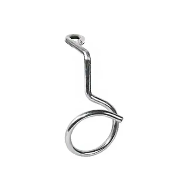 BR-1.5-SN (CBL SPRT BRIDLE RING FASTENER)