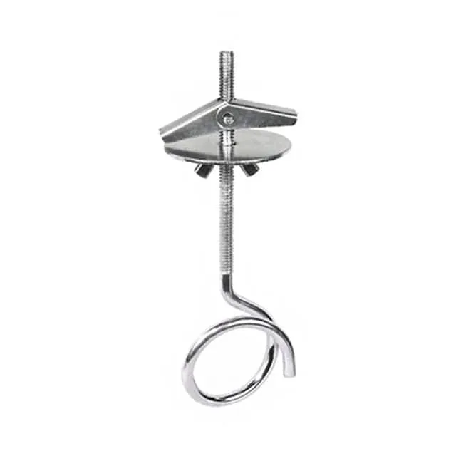 BR-1.5-TW (CBL SPRT BRIDLE RING FASTENER)