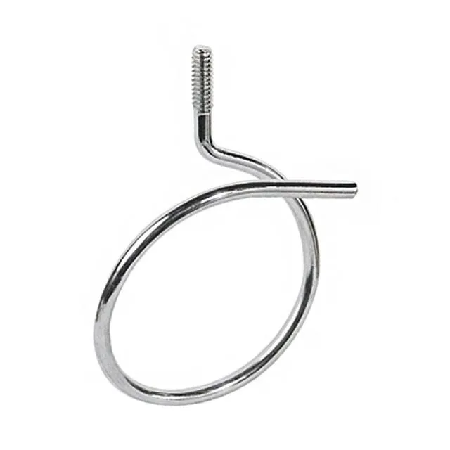 BR-2.0-10-24 (CBL SPRT BRIDLE RING FASTENER)