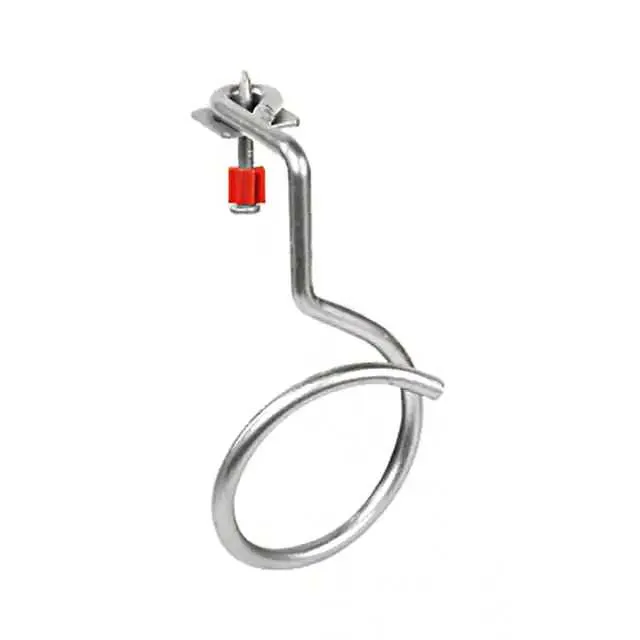 BR-2.0-PAF (CBL SPRT BRIDLE RING FASTENER)