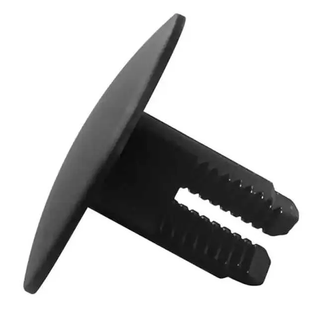 BR2-488-01BK (SNAP TOGETHER RATCHET RIVET, BLA)