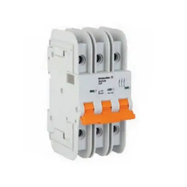 BR3D2UC (CB MCB 489 3P D 2A ACDC)