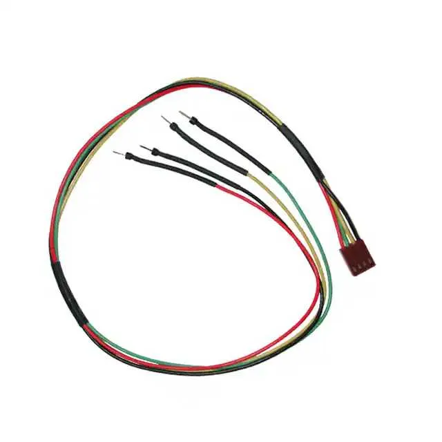 BBC (DEVELOPMENT CABLE)