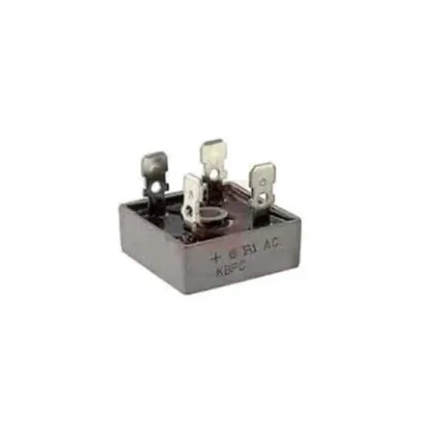 MB3510 (RECT BRIDGE 35A 1000V MB)