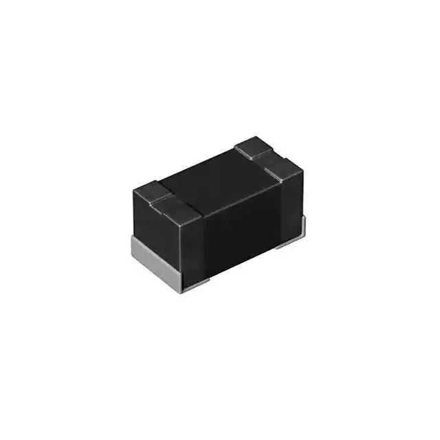 BRL2518T4R7M (FIXED IND 4.7UH 470MA 520 MOHM)