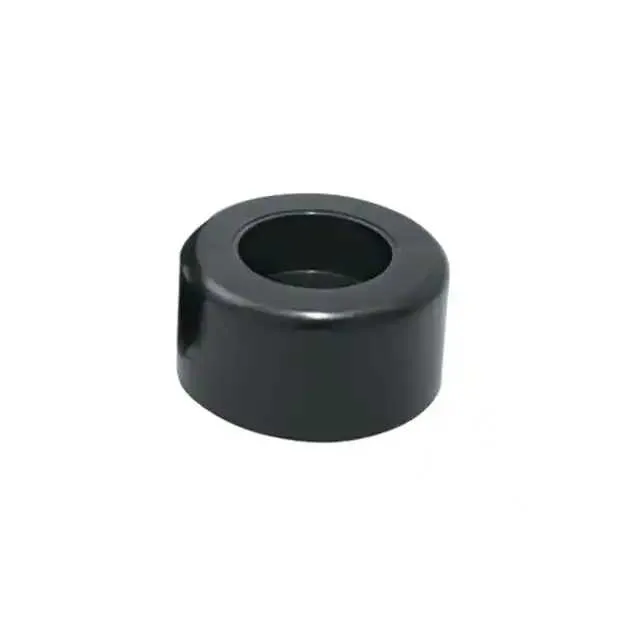 BRR055C (ROUND SCREW ON BUMPER FOOT: BASE)