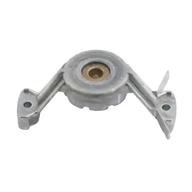 BRY-141 (UPPER BEARING BRACKET KIT)