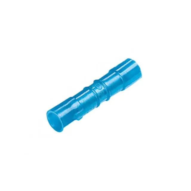 BSP14-3K (CONN SPLICE 14-18 AWG CRIMP)