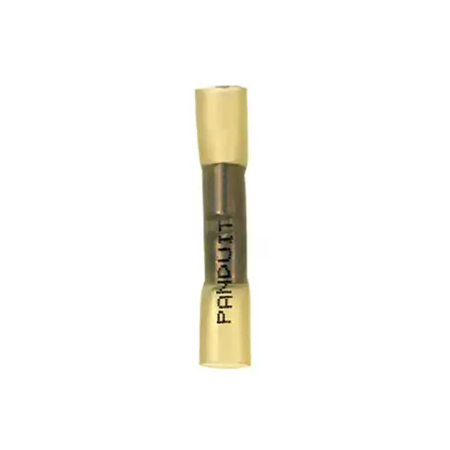 BSH10-E (CONN SPLICE 10-12 AWG CRIMP)
