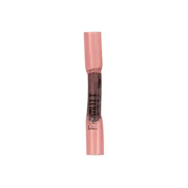 BSH18-Q (CONN SPLICE 18-22 AWG CRIMP)