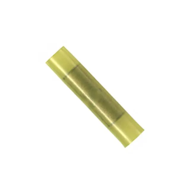 BSN10-E (CONN SPLICE 10-12 AWG CRIMP)
