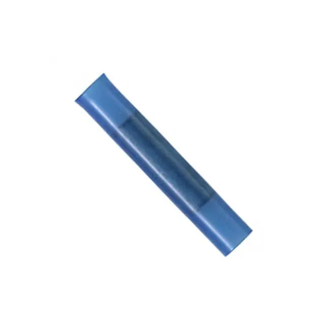 BSN14-E (CONN SPLICE 14-16 AWG CRIMP)